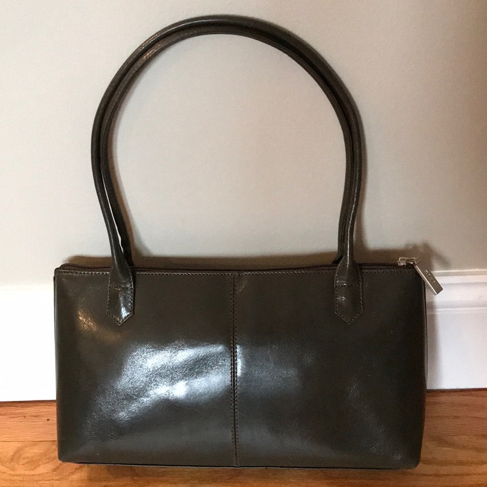 HOBO Lola bag